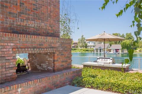 39730 Westchester Ct, Temecula, CA 92591 photo 41