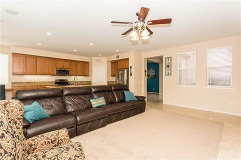 39730 Westchester Ct, Temecula, CA 92591 photo 19