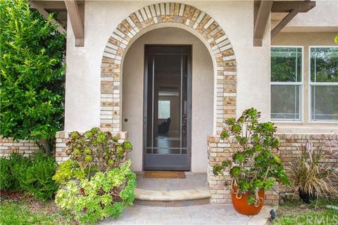 39730 Westchester Ct, Temecula, CA 92591 photo 4