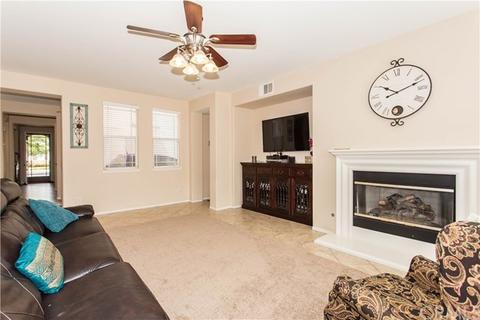 39730 Westchester Ct, Temecula, CA 92591 photo 16