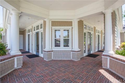 39730 Westchester Ct, Temecula, CA 92591 photo 47