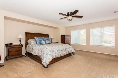 39730 Westchester Ct, Temecula, CA 92591 photo 27