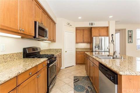 39730 Westchester Ct, Temecula, CA 92591 photo 15