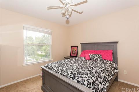 39730 Westchester Ct, Temecula, CA 92591 photo 22
