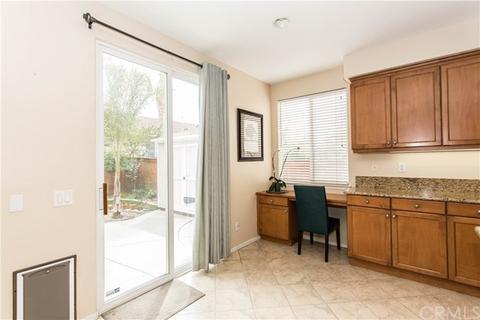 39730 Westchester Ct, Temecula, CA 92591 photo 13