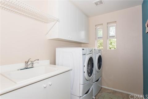 39730 Westchester Ct, Temecula, CA 92591 photo 21