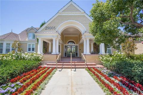 39730 Westchester Ct, Temecula, CA 92591 photo 43