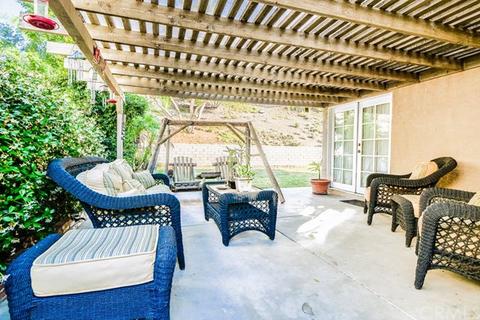 41775 Humber Dr, Temecula, CA 92591 photo 36