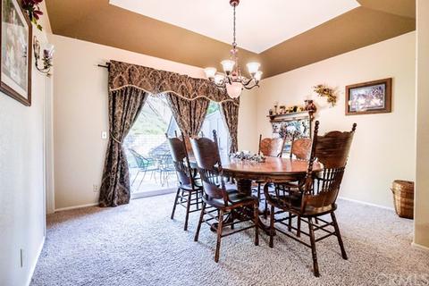 41775 Humber Dr, Temecula, CA 92591 photo 13