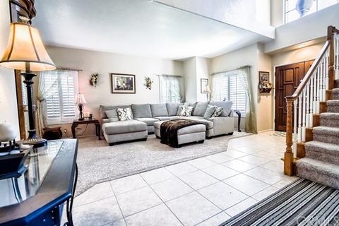 41775 Humber Dr, Temecula, CA 92591 photo 16