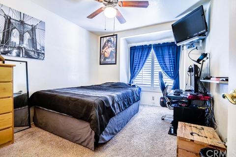 41775 Humber Dr, Temecula, CA 92591 photo 34