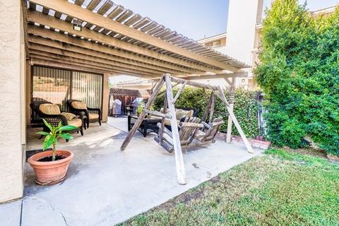 41775 Humber Dr, Temecula, CA 92591 photo 37