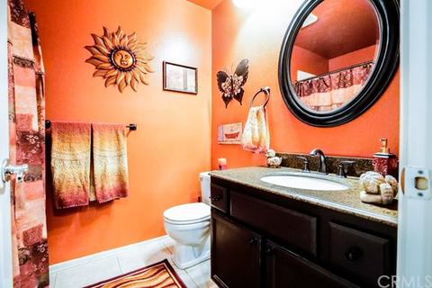 41775 Humber Dr, Temecula, CA 92591 photo 26