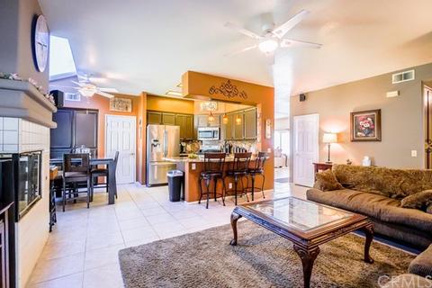 41775 Humber Dr, Temecula, CA 92591 photo 19