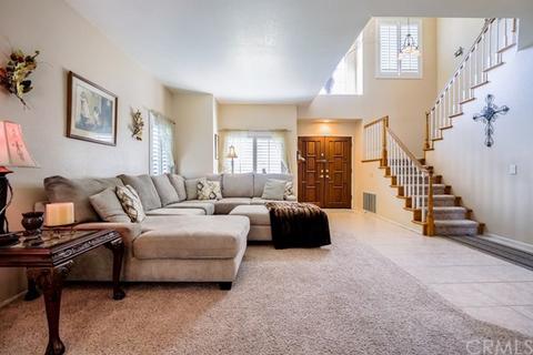 41775 Humber Dr, Temecula, CA 92591 photo 8