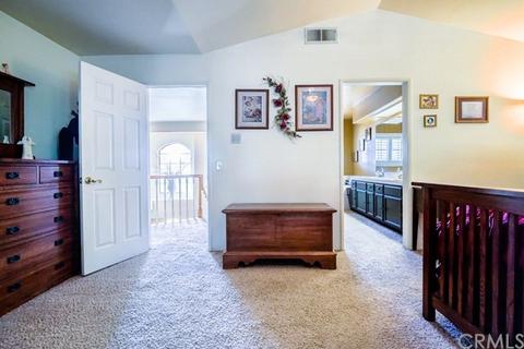 41775 Humber Dr, Temecula, CA 92591 photo 29