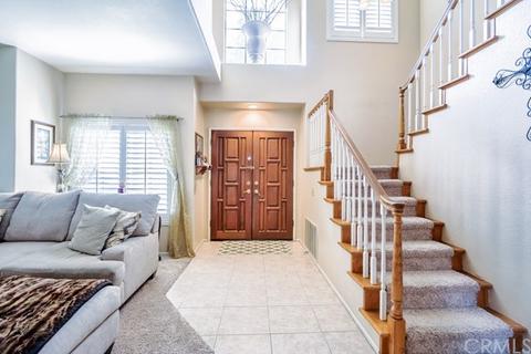 41775 Humber Dr, Temecula, CA 92591 photo 15