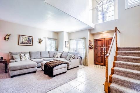 41775 Humber Dr, Temecula, CA 92591 photo 17