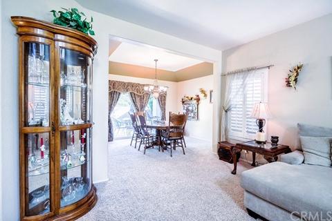 41775 Humber Dr, Temecula, CA 92591 photo 11