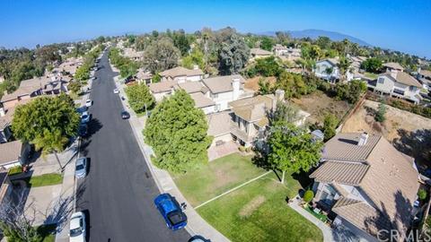 41775 Humber Dr, Temecula, CA 92591 photo 38