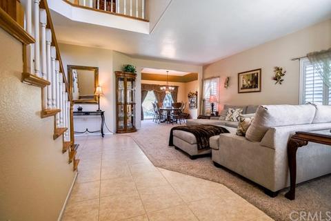 41775 Humber Dr, Temecula, CA 92591 photo 6