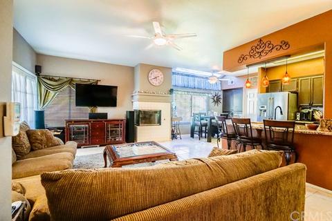 41775 Humber Dr, Temecula, CA 92591 photo 20