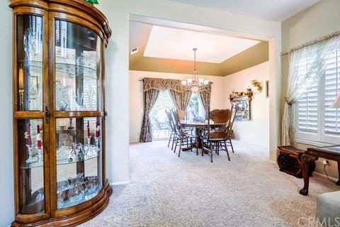 41775 Humber Dr, Temecula, CA 92591 photo 10