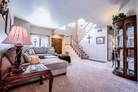 41775 Humber Dr, Temecula, CA 92591 photo 9