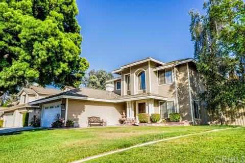 41775 Humber Dr, Temecula, CA 92591 photo 2