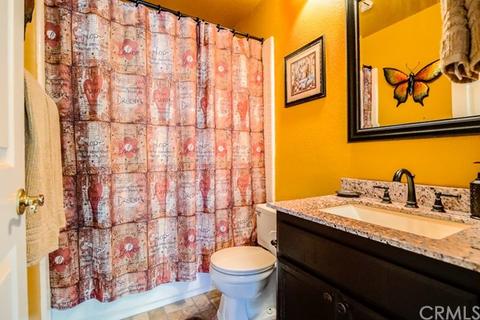 41775 Humber Dr, Temecula, CA 92591 photo 35