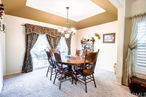 41775 Humber Dr, Temecula, CA 92591 photo 12