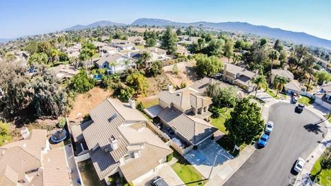 41775 Humber Dr, Temecula, CA 92591 photo 40