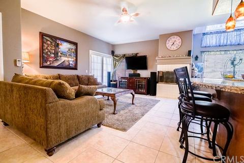 41775 Humber Dr, Temecula, CA 92591 photo 21