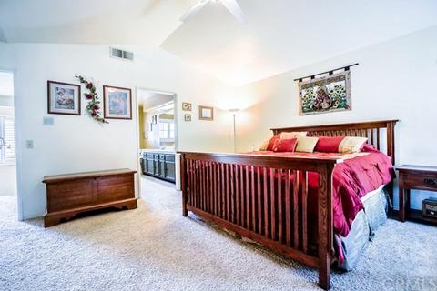 41775 Humber Dr, Temecula, CA 92591 photo 31