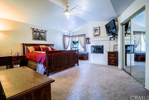 41775 Humber Dr, Temecula, CA 92591 photo 30