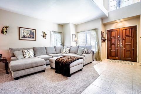 41775 Humber Dr, Temecula, CA 92591 photo 7