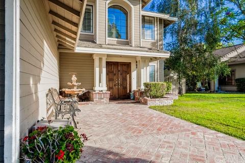 41775 Humber Dr, Temecula, CA 92591 photo 5