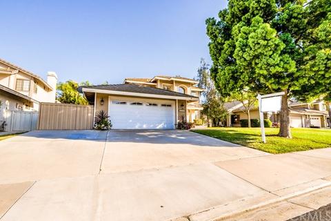41775 Humber Dr, Temecula, CA 92591 photo 3