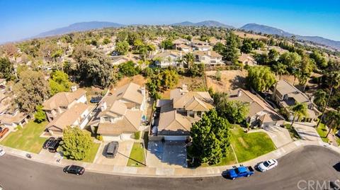 41775 Humber Dr, Temecula, CA 92591 photo 39