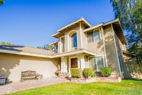 41775 Humber Dr, Temecula, CA 92591 photo 4