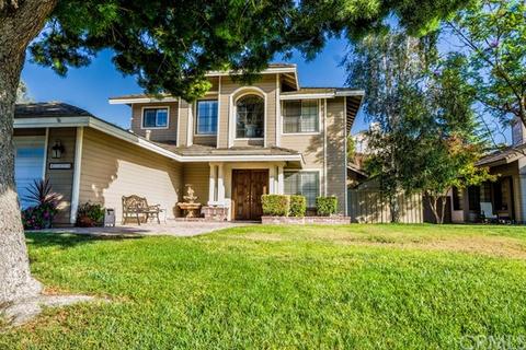 41775 Humber Dr, Temecula, CA 92591 photo 1