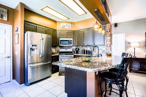 41775 Humber Dr, Temecula, CA 92591 photo 23
