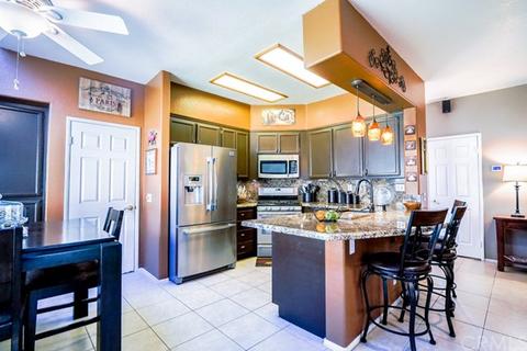 41775 Humber Dr, Temecula, CA 92591 photo 22