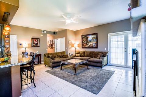 41775 Humber Dr, Temecula, CA 92591 photo 18