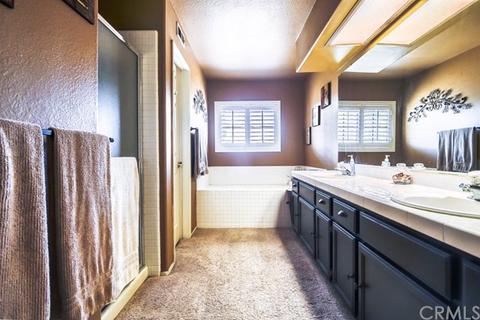 41775 Humber Dr, Temecula, CA 92591 photo 32