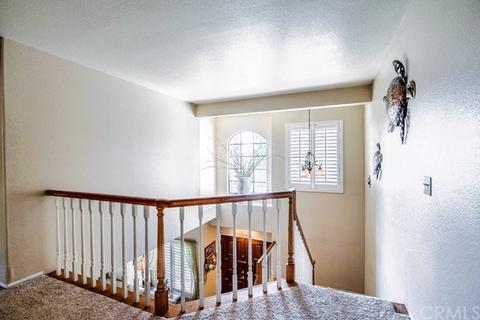41775 Humber Dr, Temecula, CA 92591 photo 28