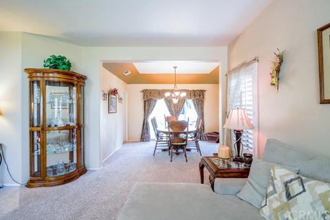 41775 Humber Dr, Temecula, CA 92591 photo 14