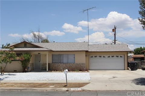 952 E Johnston Ave, Hemet, CA 92543 photo 1