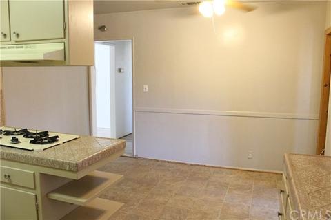 952 E Johnston Ave, Hemet, CA 92543 photo 19