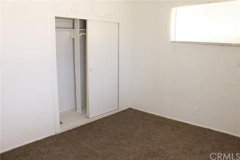 952 E Johnston Ave, Hemet, CA 92543 photo 13